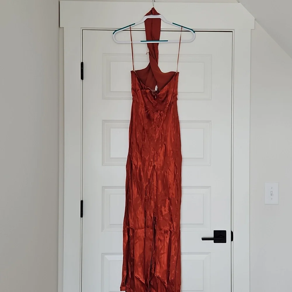 Astr The Label Dress - Picture 7 of 9